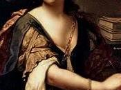 Elisabetta Sirani (1638-1665)