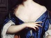 Mary Beale (1633-1699)