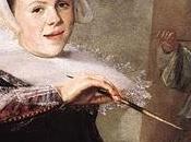 Judith Leyster (1609-1660)