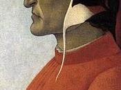 Dante, Hannibal Lecter Balduino