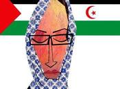 Blogs Sahara