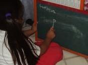 Educar casa homeschooling