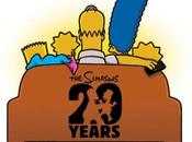 Simpson: años Rock