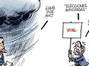 ¡Tempestad!