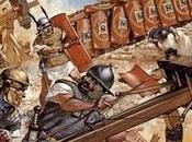 Máquinas guerra