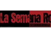 Semana Roja kabileña