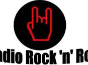Radio Rock Roll