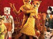 Fantastic (2009)