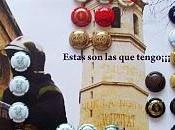 colección Chapas Cava champan.