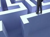 Coaching, aprender formar liderazgo