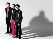 ¿Muse Xacobeo