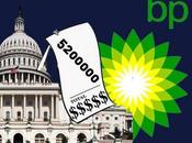 Washington: estafó indígenas ute"
