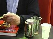 mala nueva: fallece Víctor Fuente