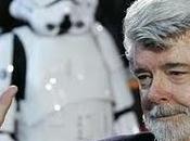 imperio George Lucas