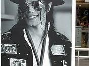 Neverland Tokio
