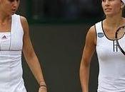 Jornada negra pero balances positivos
