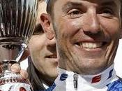 "Purito" Rodríguez, nuevo Katusha