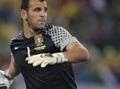 Eduardo malaga?