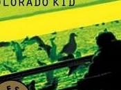 Colorado