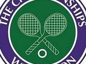 Wimbledon: Nadal Berdych, gran final