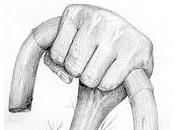 relatividad tiempo vida.