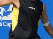 Challenger Tour: Dabul campeón Winnetka