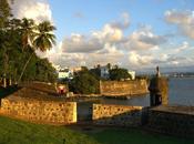 Audioguia Puerto Rico