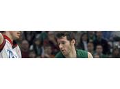 Celtics muestran interés Rudy