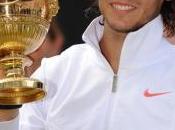 Wimbledon