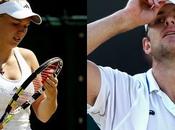 Postales Wimbledon