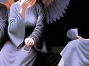 Black Sabbath, cap. "Heaven Hell"