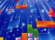 EfeCtO tETriS