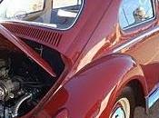Primer show Carros solo para Vw`s