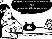 piensa pierde