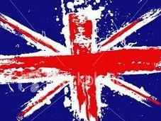 clásicos versiones inglés