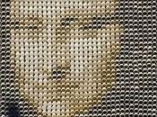 Cafe para Mona Lisa