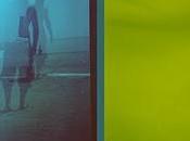 Proyecto lomoconqueso