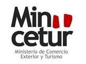 Concurso Incentivo Comercio Exterior Turismo MINCETUR Peru 2010