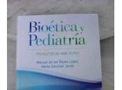 Bioética Pediatría