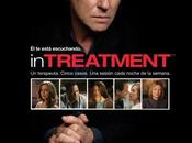 treatment-Confesiones Extremas