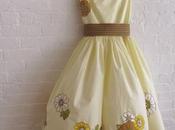 Tardes verano, amigos helados