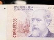 Billetes falsos