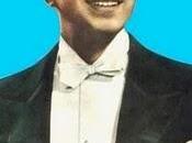 hablamos Gardel,