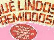 Promoción obligación compra