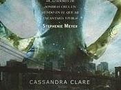 Cazadores sombras