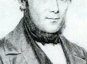 Adolf Anderssen maestro ajedrez clásico