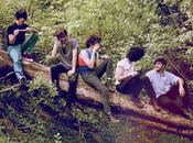 Faster Love, video Polock