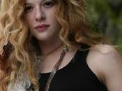 Especial: Personajes Saga Crepúsculo Eclipse (Eclipse)
