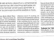 "crecer hogar"