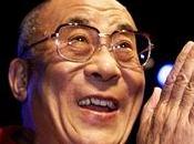 Dalai Lama: Homenaje Mundial Cumpleaños